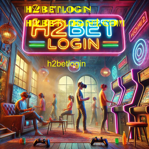 h2betlogin