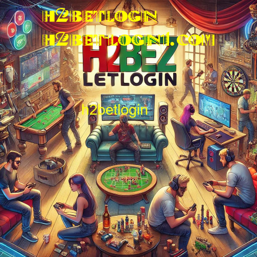 h2betlogin