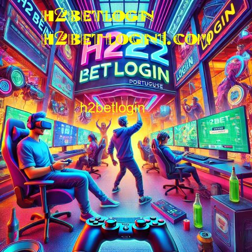 h2betlogin