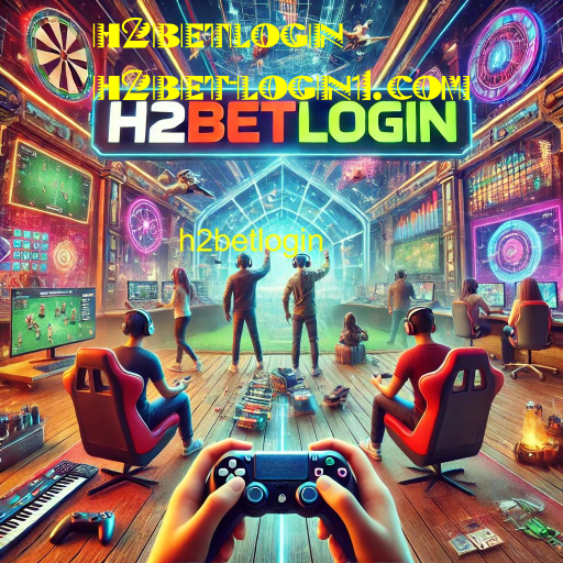 h2betlogin