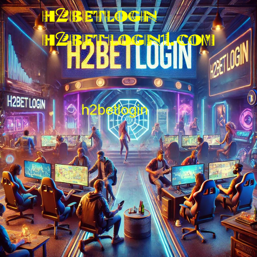 h2betlogin