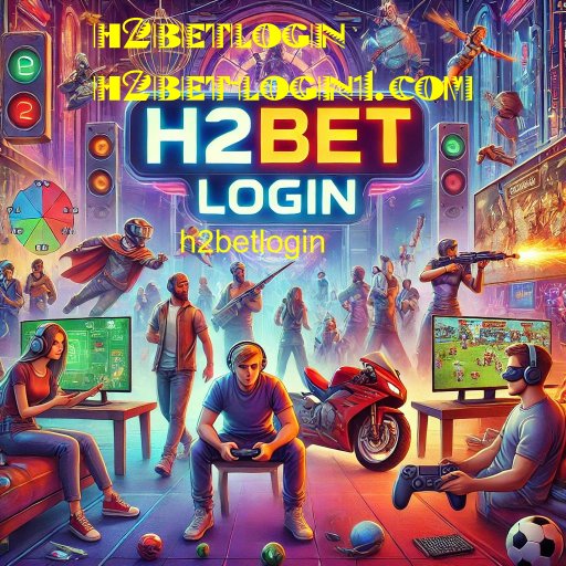 h2betlogin