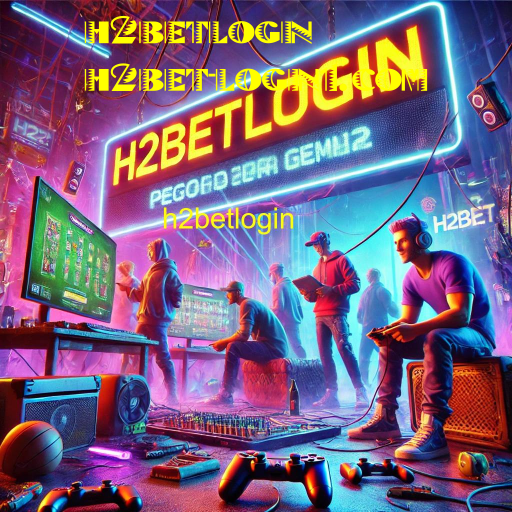 h2betlogin