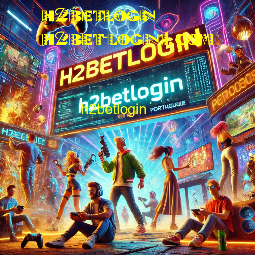 h2betlogin